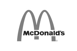 Mcdonalds