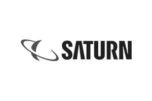 Saturn