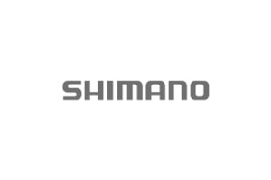 Shimano