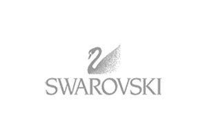 Swarowski