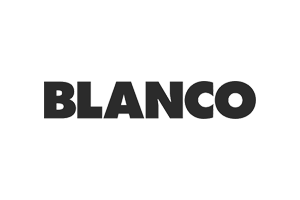 blanco