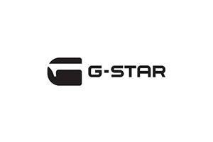 gstar