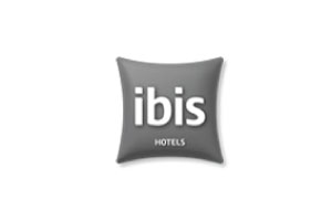 ibis