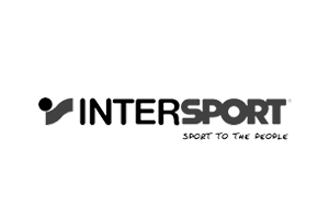 intersport