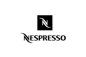 nespresso