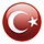 Turkish